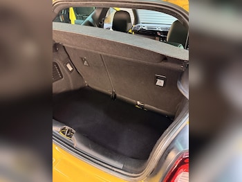 Used Citroen DS3 2011 for sale - 78224635: Photo