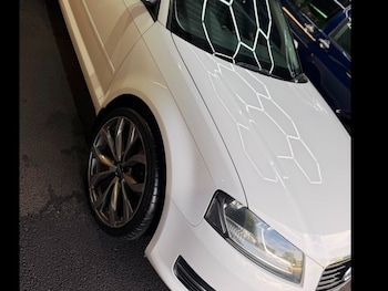 Used Audi A3 2012 for sale - 79589046: Photo