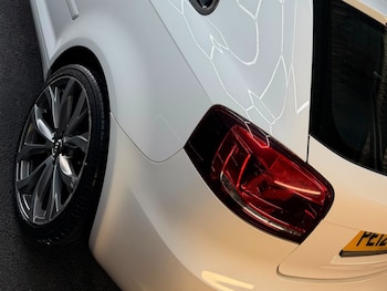 Used Audi A3 2012 for sale - 79589046: Photo