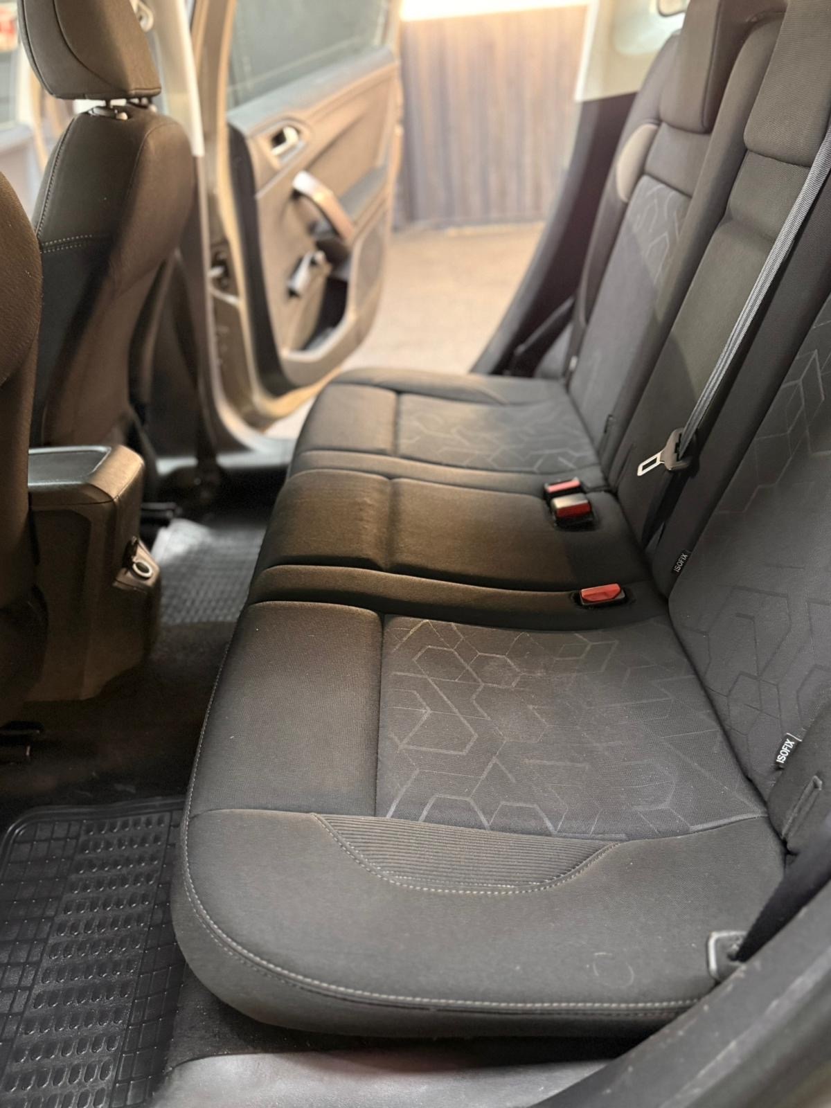 Used Peugeot 2008 2016 for sale - 77045684: Photo 6