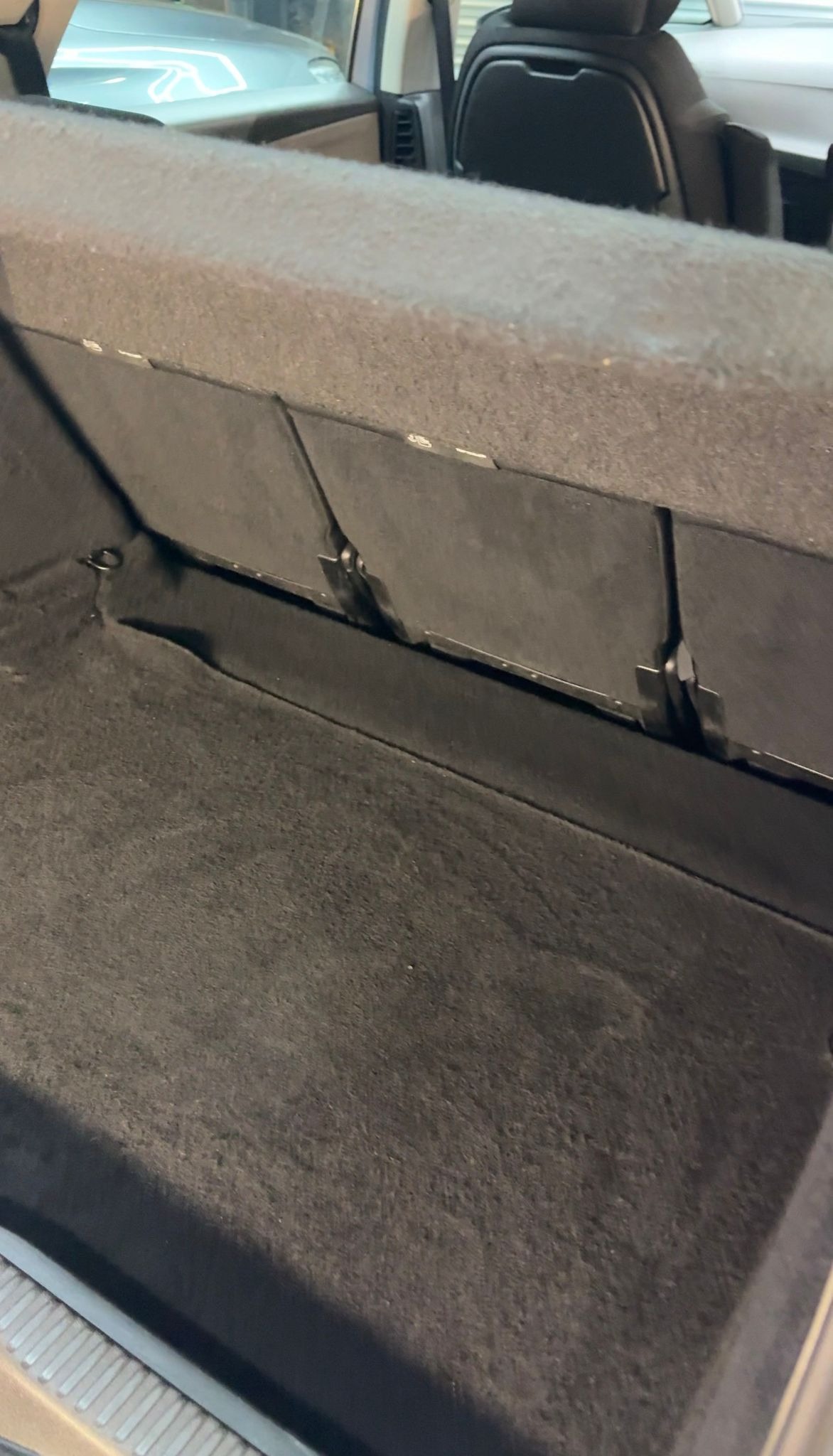 Used Citroen C4 Picasso 2014 for sale - 78223245: Photo 7