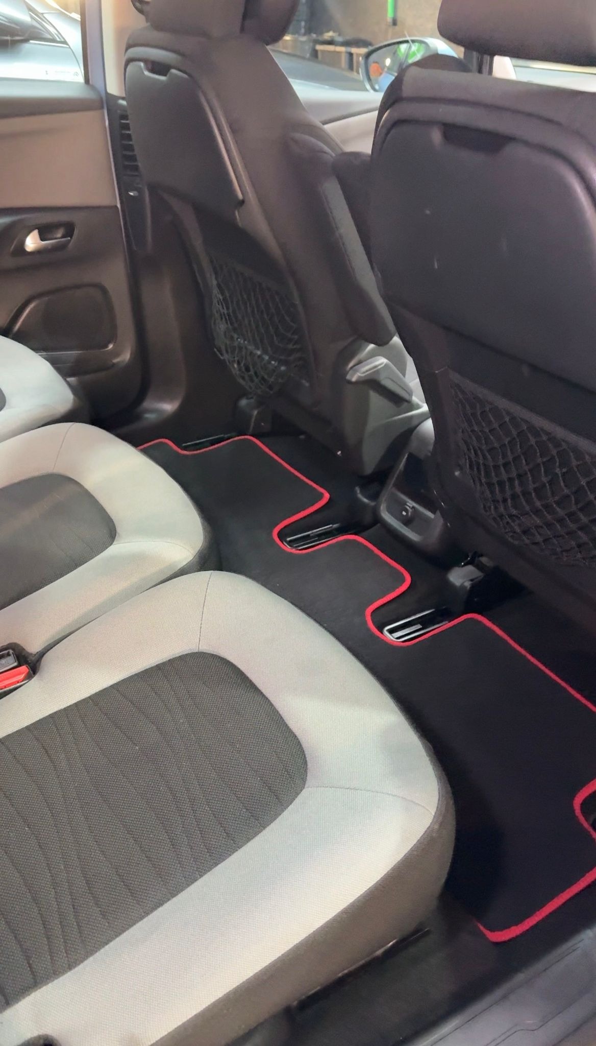 Used Citroen C4 Picasso 2014 for sale - 78223245: Photo 9