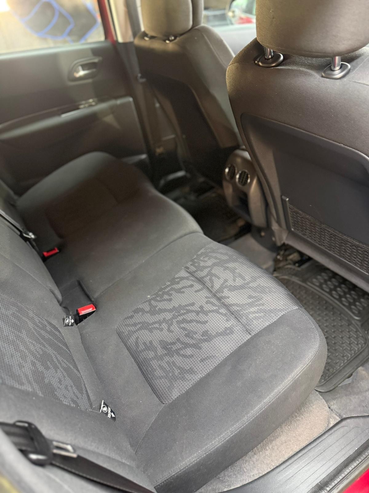 Used Peugeot 3008 2012 for sale - 77077156: Photo 7