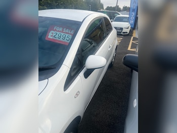 Used Kia Rio 2016 for sale - 75903049: Photo