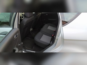 Used Mercedes-Benz A-Class 2007 for sale - 78459671: Photo