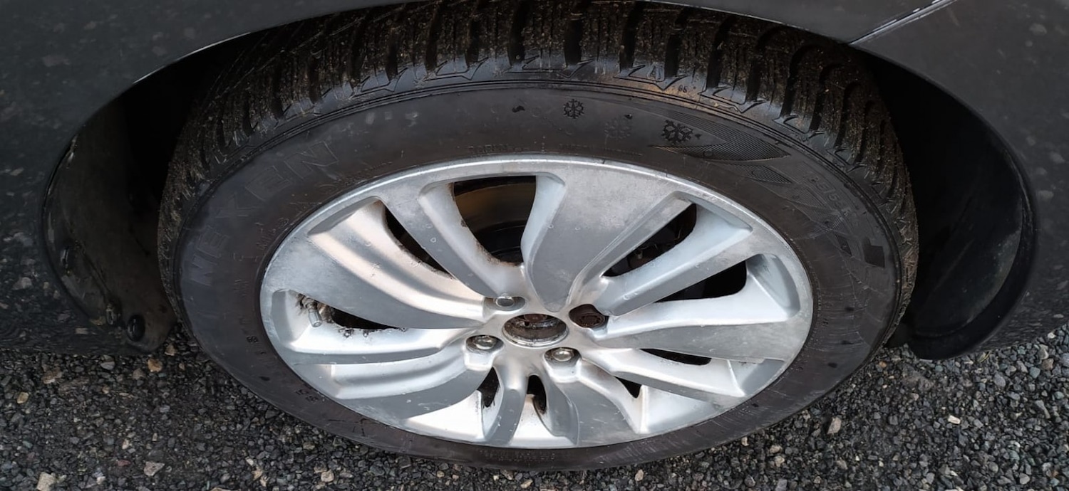 Used Suzuki Swift 2017 for sale - 76817557: Photo 14