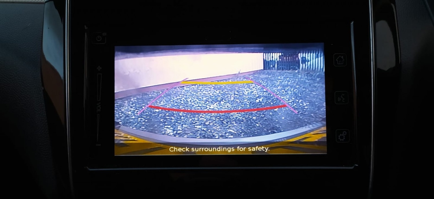 Used Suzuki Swift 2017 for sale - 76817557: Photo 18