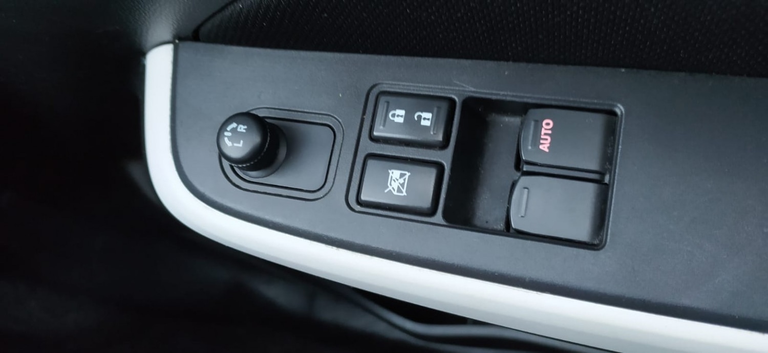 Used Suzuki Swift 2017 for sale - 76817557: Photo 21