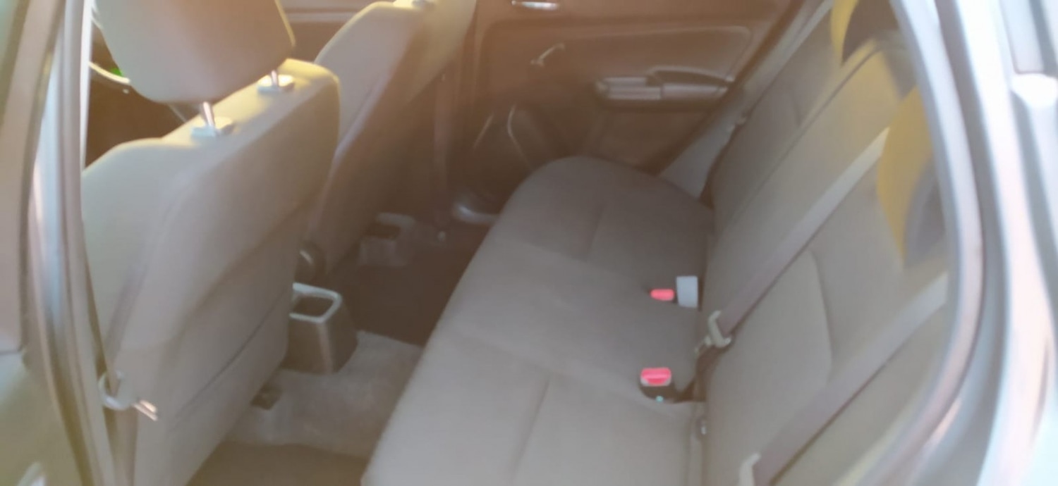 Used Suzuki Swift 2017 for sale - 76817557: Photo 25