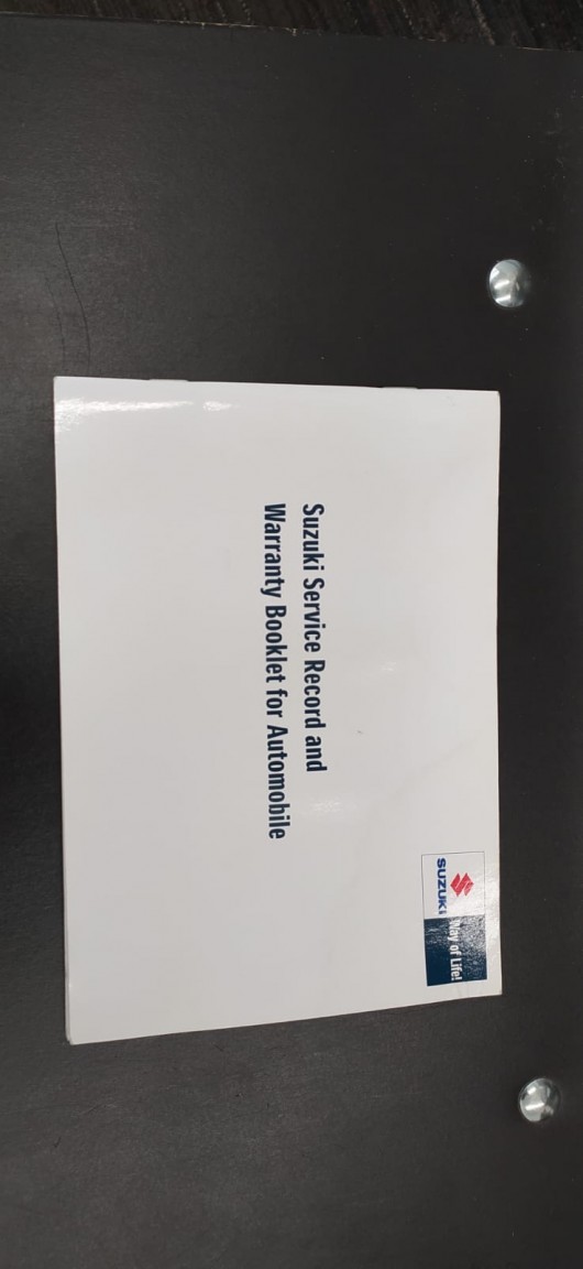 Used Suzuki Swift 2017 for sale - 76817557: Photo 27