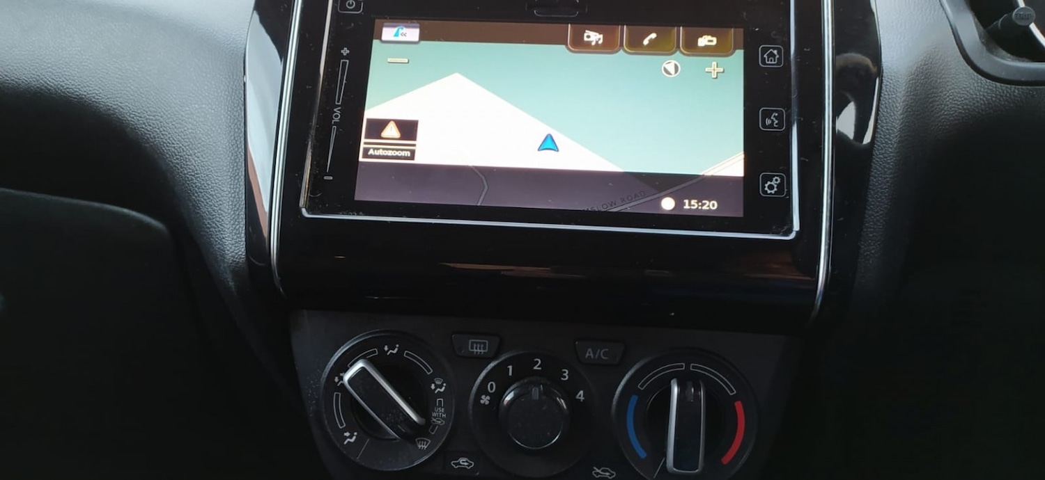 Used Suzuki Swift 2017 for sale - 76817557: Photo 48