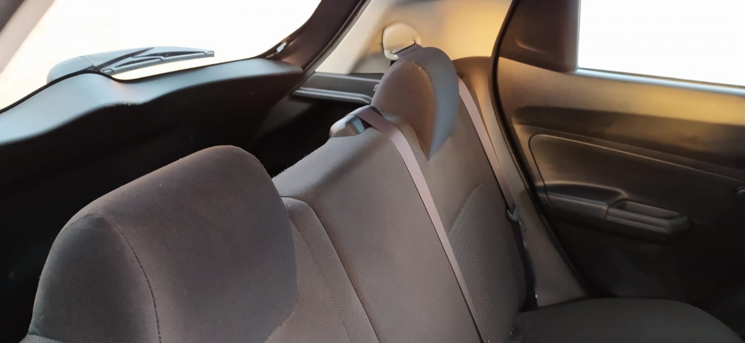 Used Suzuki Swift 2017 for sale - 76817557: Photo 54