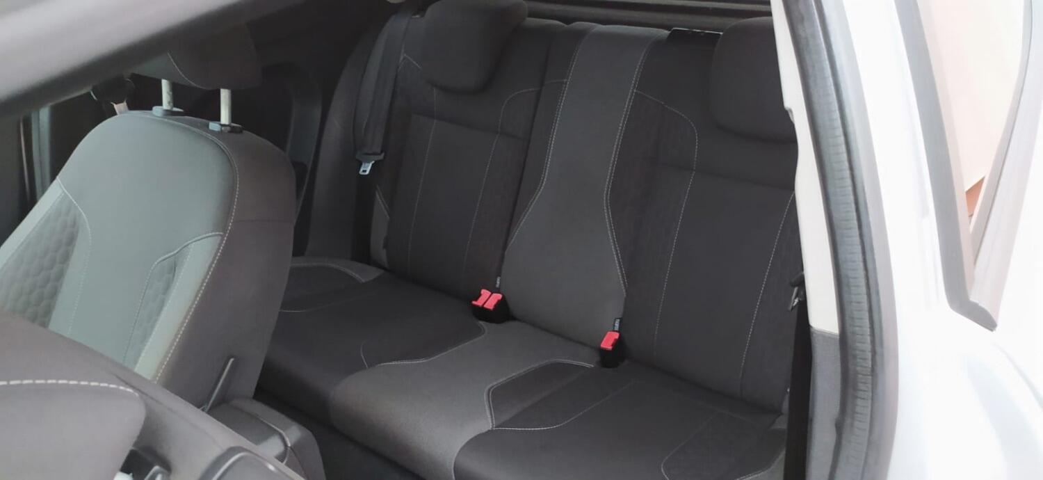 Used Ford Fiesta 2015 for sale - 76769402: Photo 32