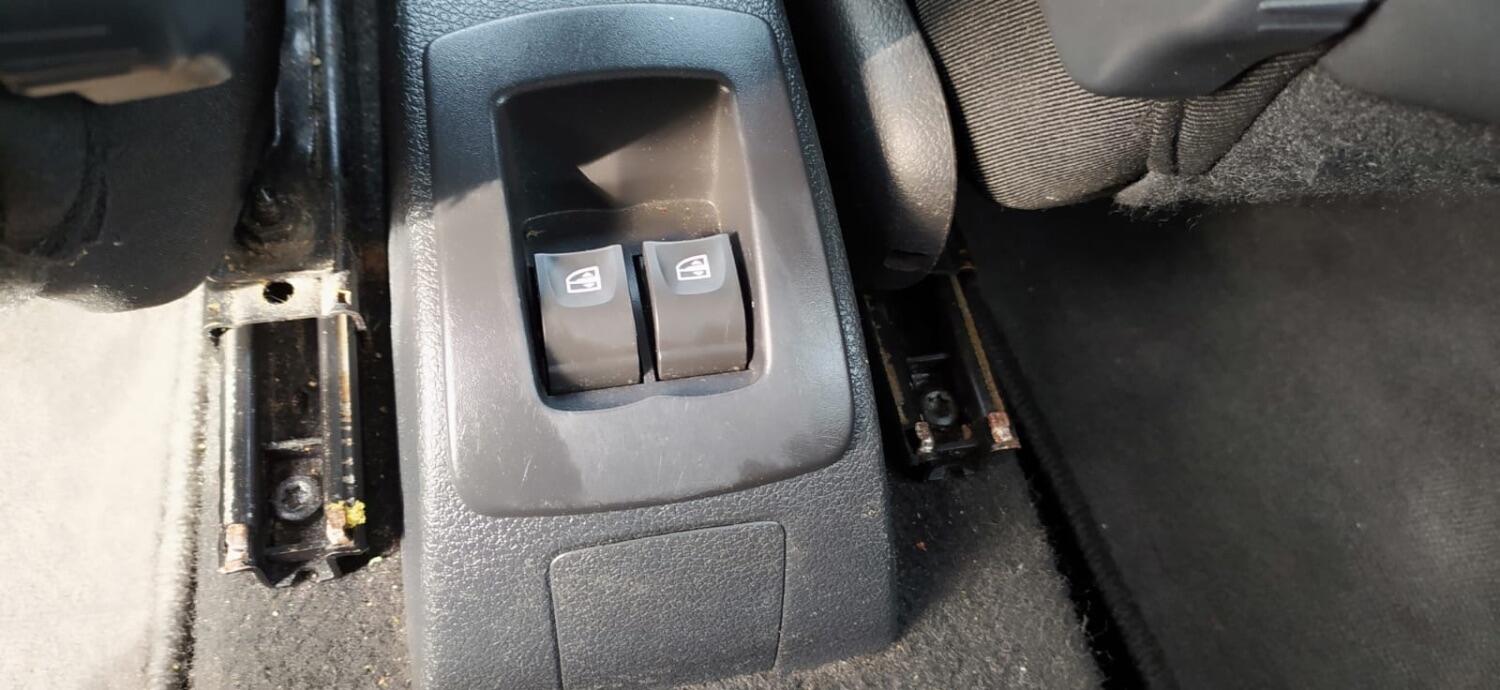 Vehicle 49