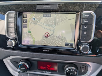 Used Kia Rio 2016 for sale - 78387644: Photo