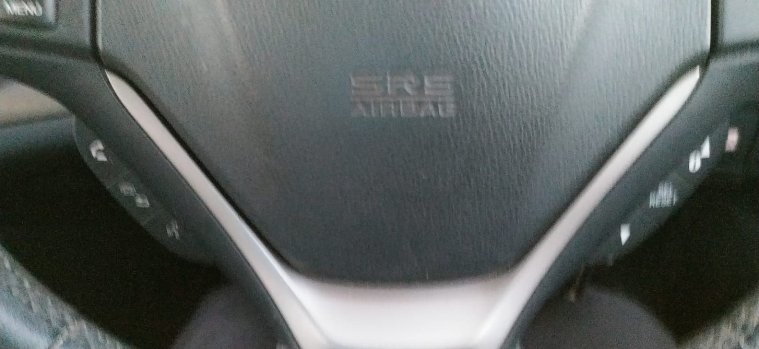 Used Honda CR-V 2013 for sale - 77089807: Photo 10