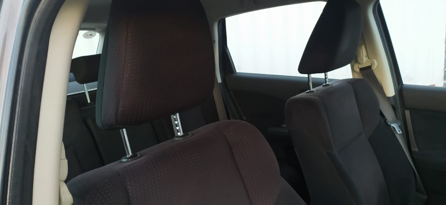 Used Honda CR-V 2013 for sale - 77089807: Photo 12