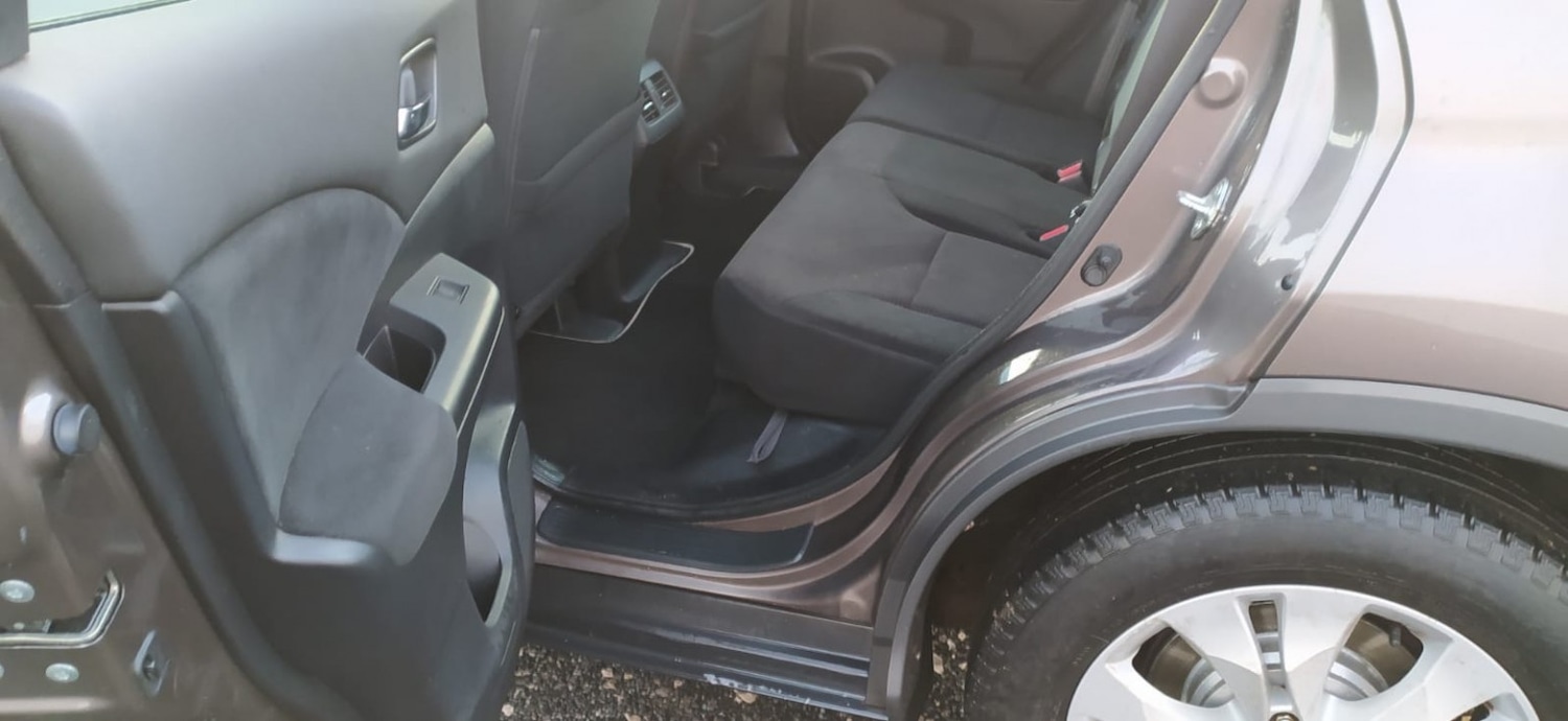 Used Honda CR-V 2013 for sale - 77089807: Photo 16