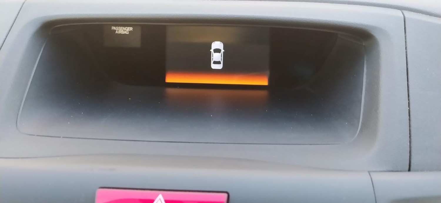 Used Honda CR-V 2013 for sale - 77089807: Photo 23