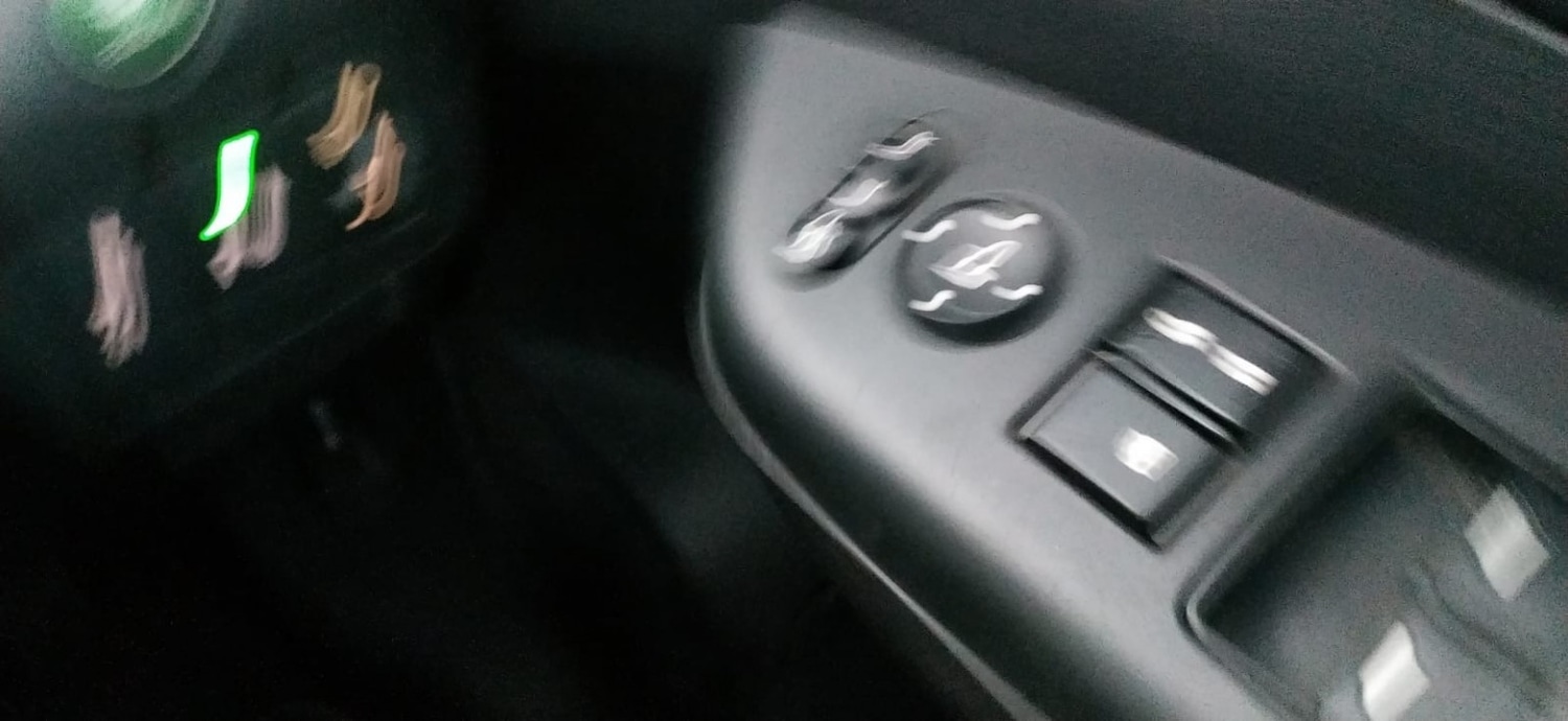 Used Honda CR-V 2013 for sale - 77089807: Photo 25