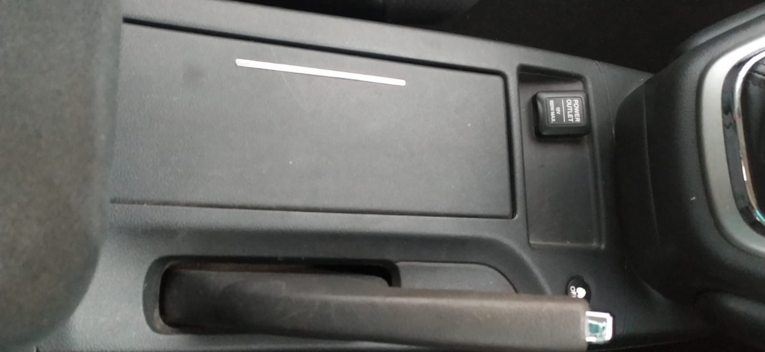 Used Honda CR-V 2013 for sale - 77089807: Photo 27