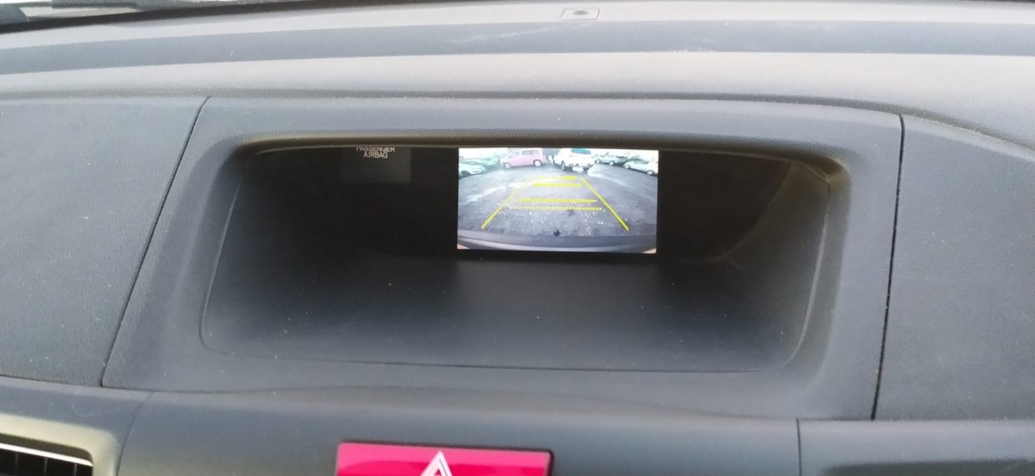 Used Honda CR-V 2013 for sale - 77089807: Photo 28