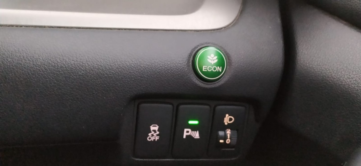 Used Honda CR-V 2013 for sale - 77089807: Photo 30