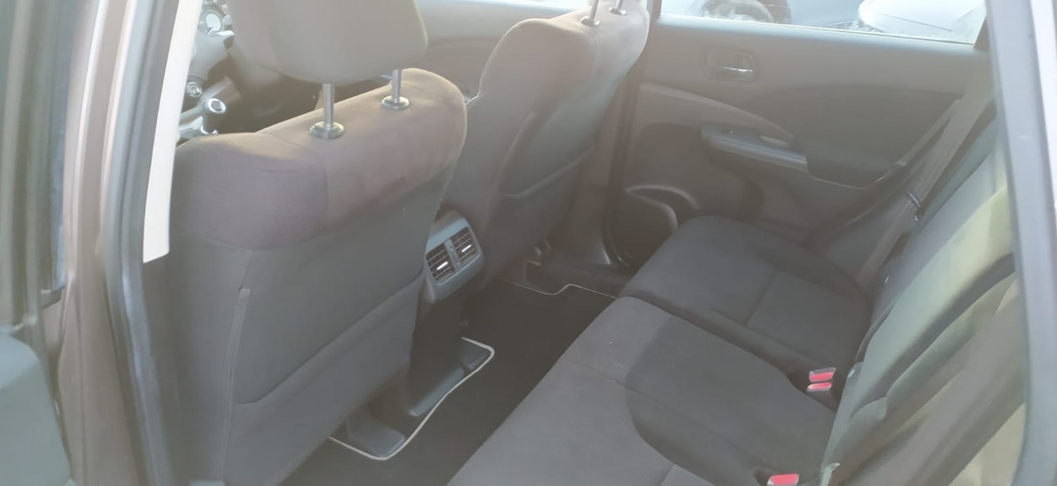 Used Honda CR-V 2013 for sale - 77089807: Photo 32