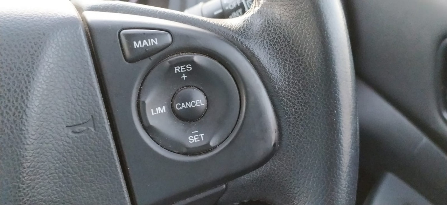 Used Honda CR-V 2013 for sale - 77089807: Photo 33