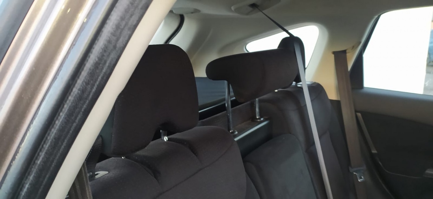 Used Honda CR-V 2013 for sale - 77089807: Photo 34