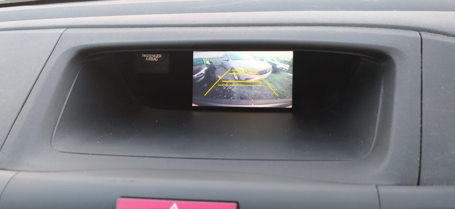 Used Honda CR-V 2013 for sale - 77089807: Photo 35