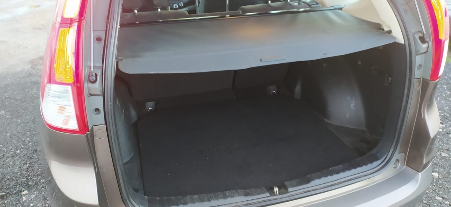 Used Honda CR-V 2013 for sale - 77089807: Photo 37