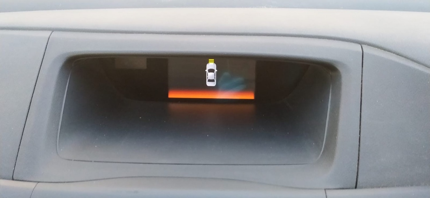 Used Honda CR-V 2013 for sale - 77089807: Photo 39