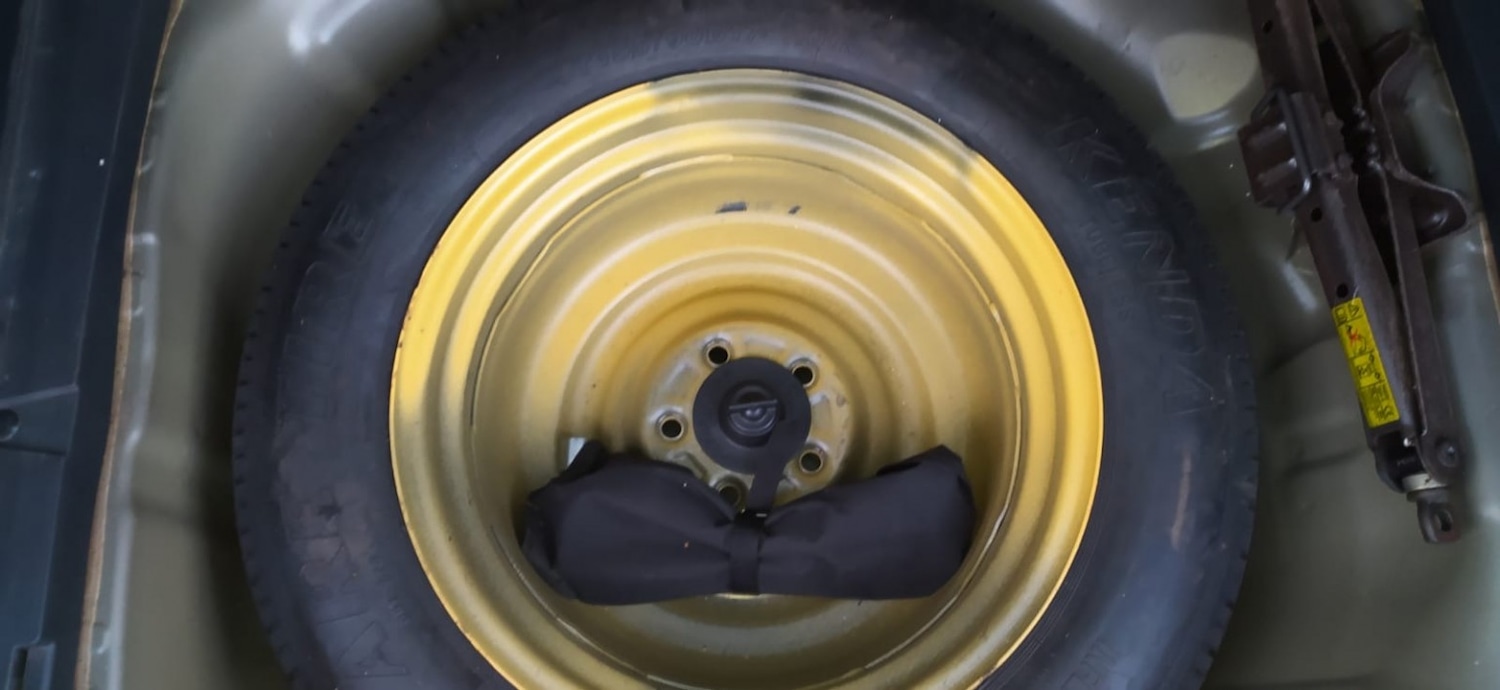 Used Honda CR-V 2013 for sale - 77089807: Photo 40