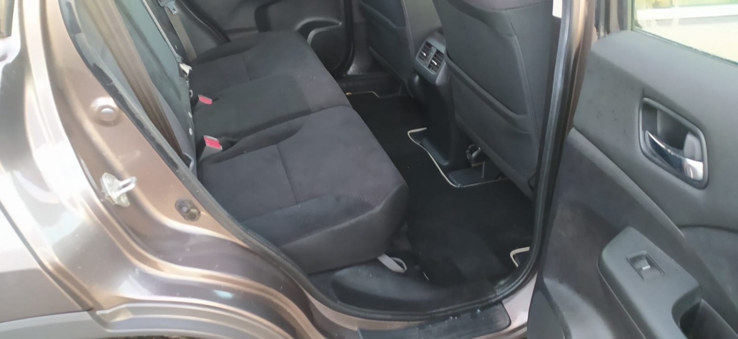 Used Honda CR-V 2013 for sale - 77089807: Photo 41