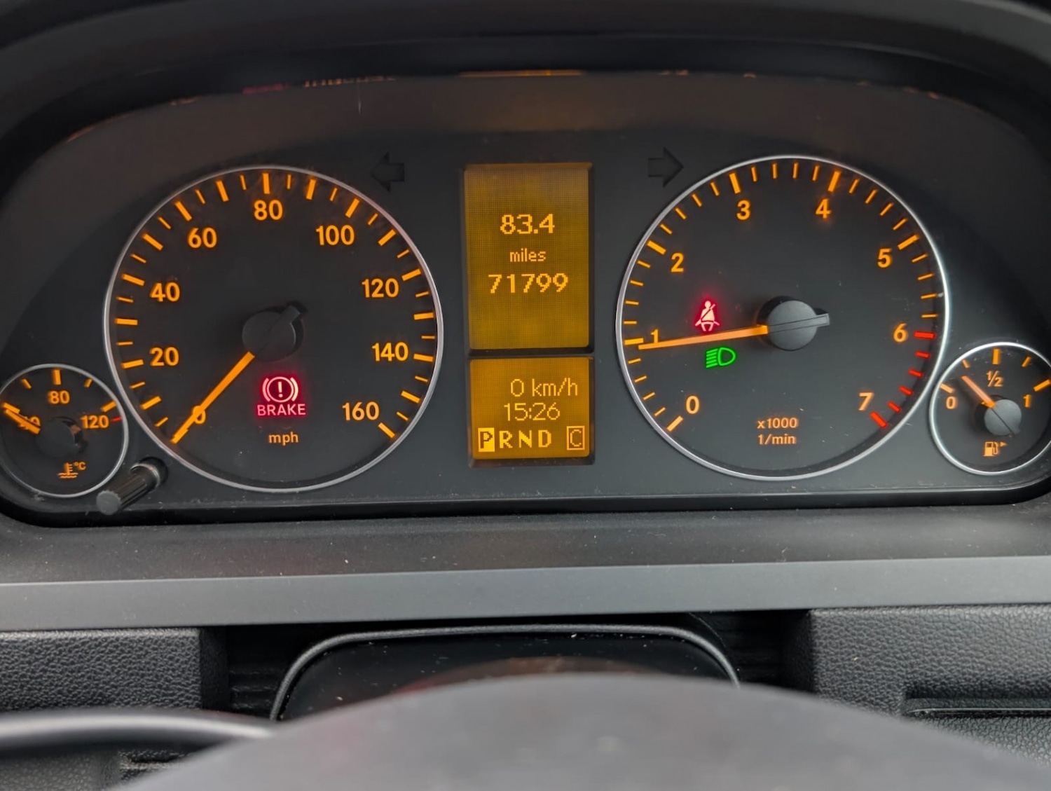 Used Mercedes-Benz A-Class 2011 for sale - 77129617: Photo 22