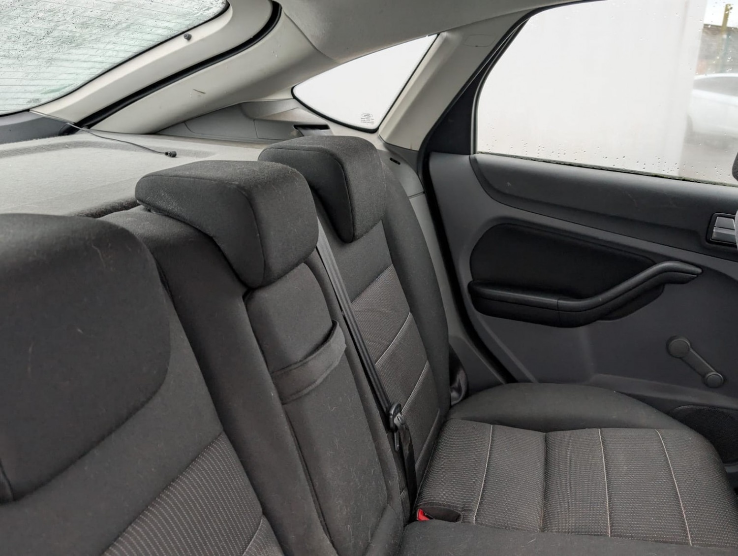 Used Mercedes-Benz A-Class 2011 for sale - 77129617: Photo 23