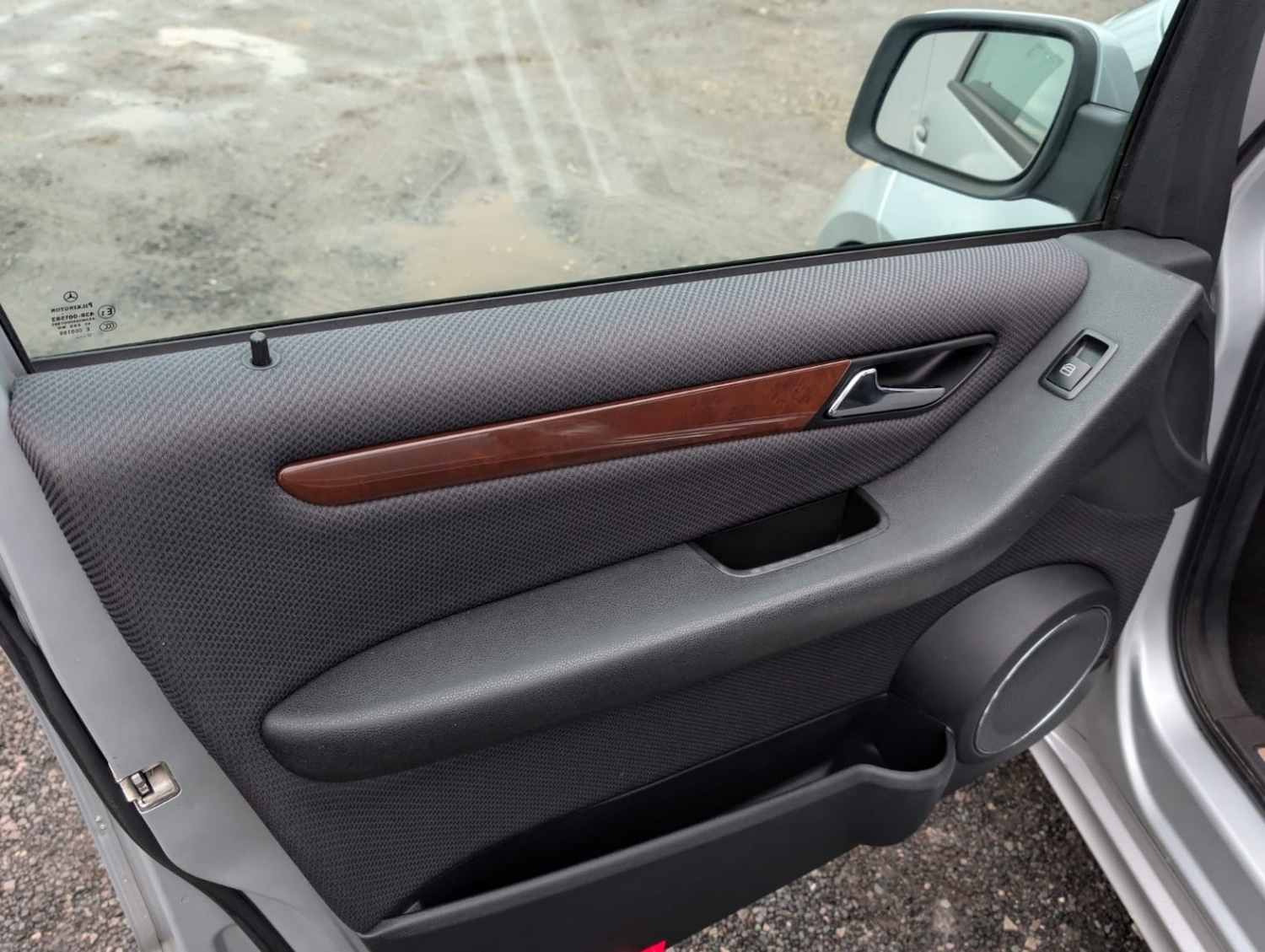 Used Mercedes-Benz A-Class 2011 for sale - 77129617: Photo 28