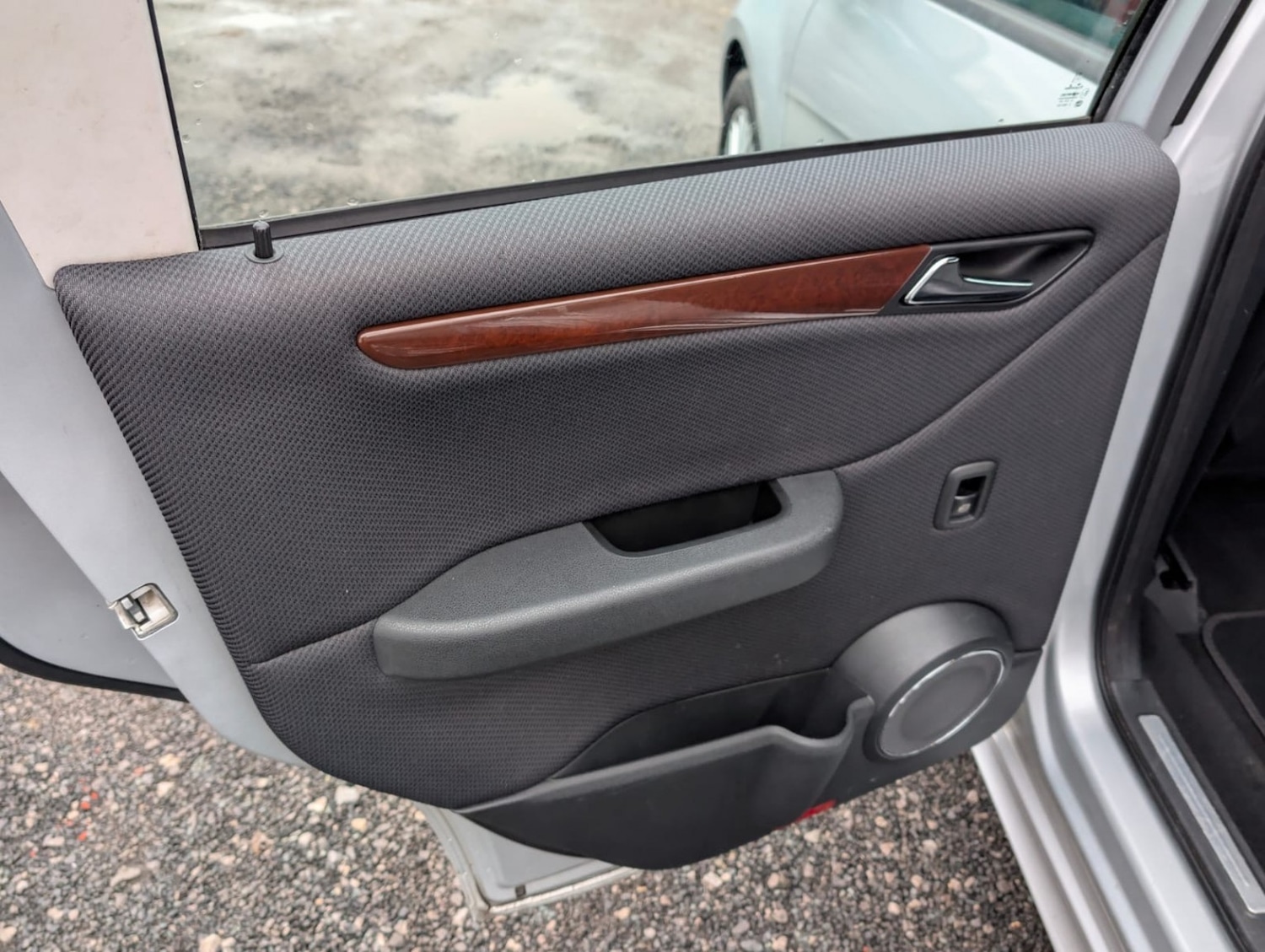 Used Mercedes-Benz A-Class 2011 for sale - 77129617: Photo 32