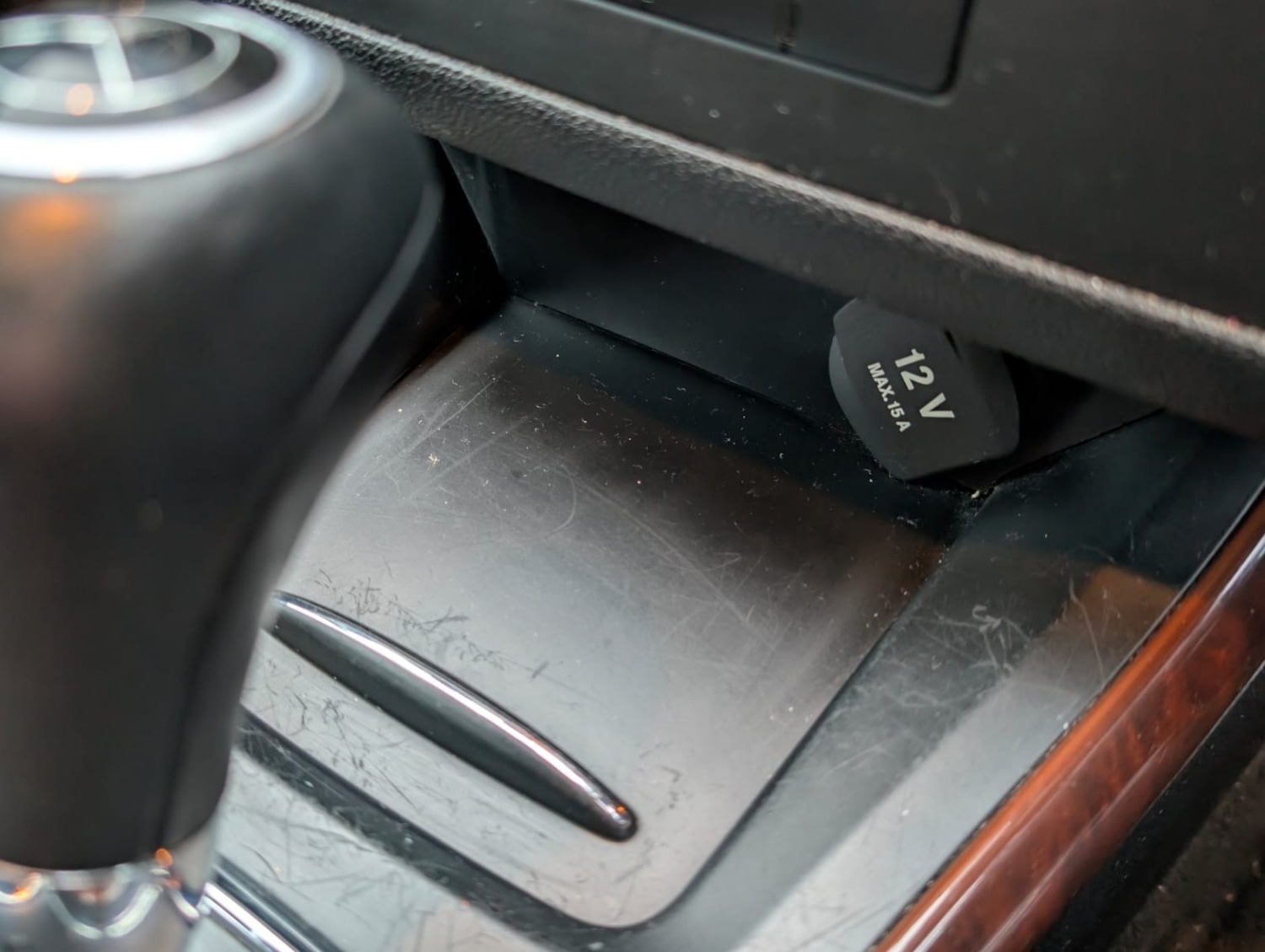 Used Mercedes-Benz A-Class 2011 for sale - 77129617: Photo 33