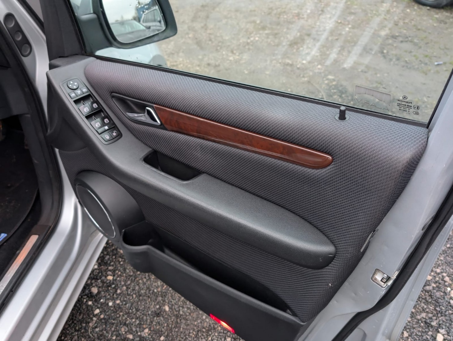 Used Mercedes-Benz A-Class 2011 for sale - 77129617: Photo 37