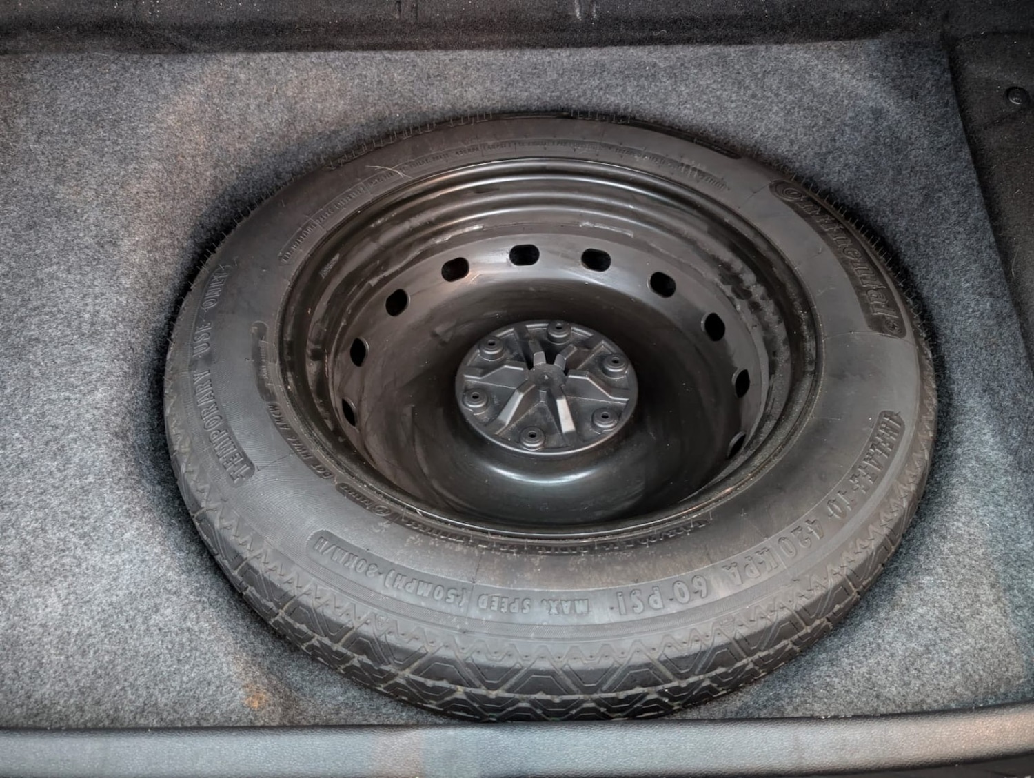 Used Mercedes-Benz A-Class 2011 for sale - 77129617: Photo 39