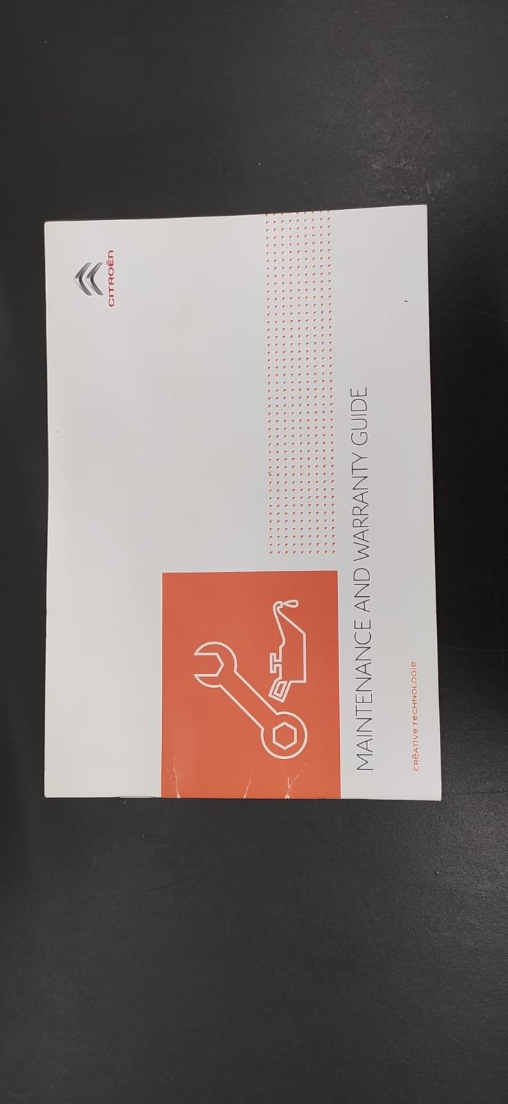 Used Citroen C3 Aircross 2019 for sale - 76769412: Photo 43