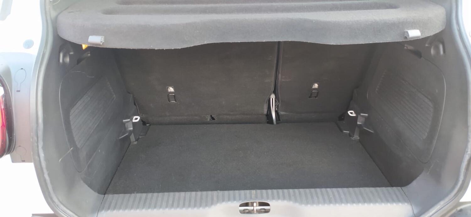 Used Citroen C3 Aircross 2019 for sale - 76769412: Photo 7