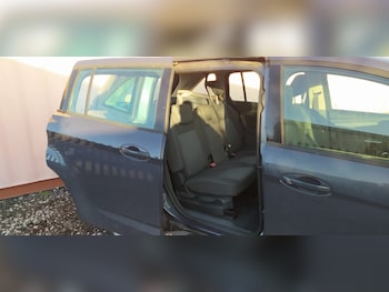 Used Ford Grand C-Max 2012 for sale - 76769464: Photo