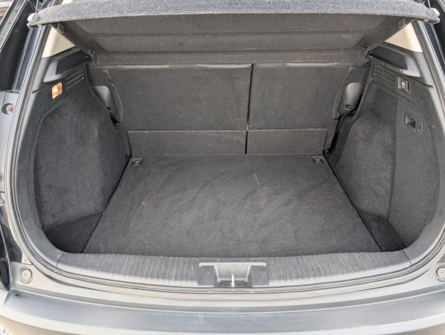 Used Honda HR-V 2017 for sale - 78201984: Photo 19