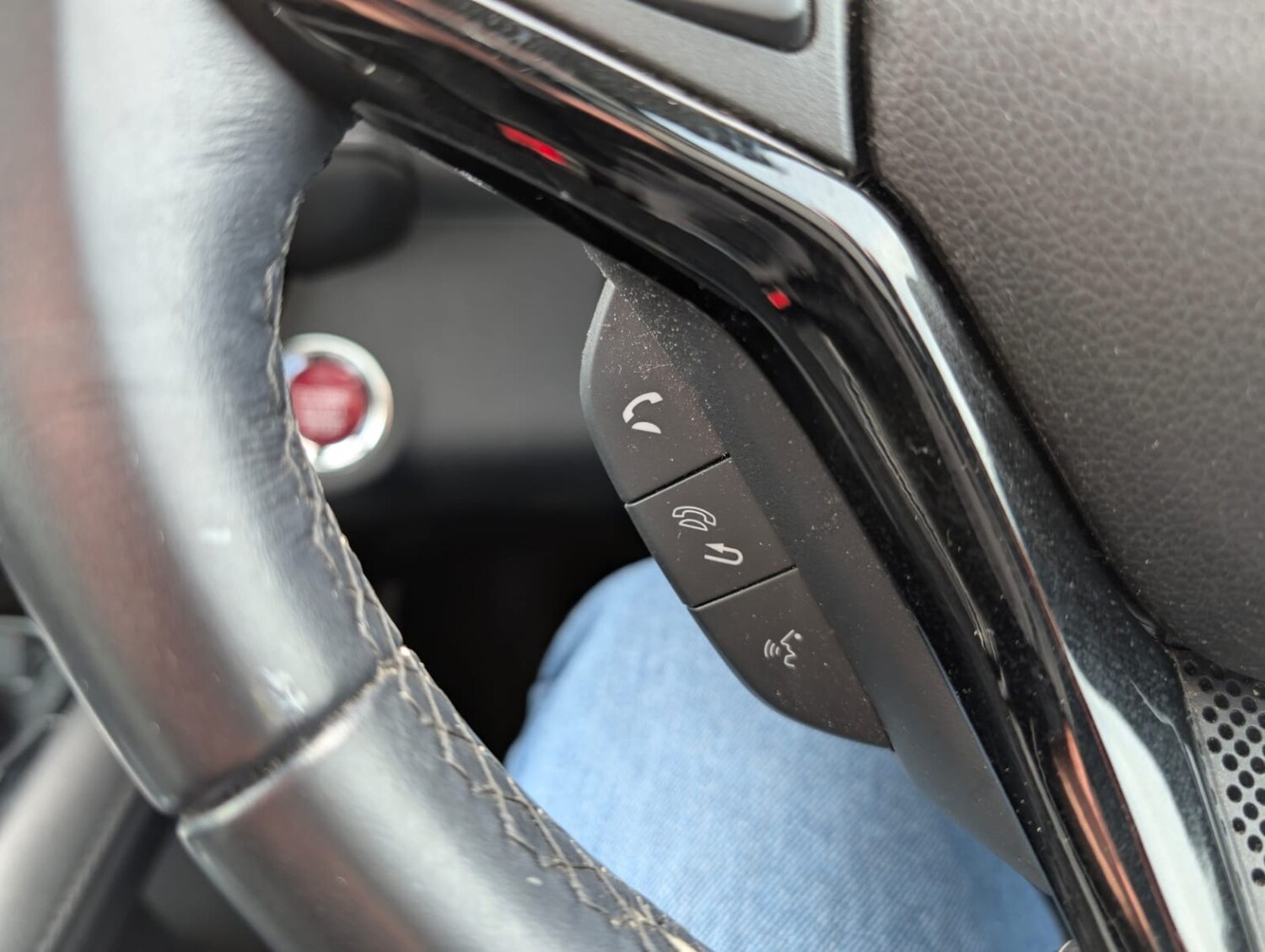 Used Honda HR-V 2017 for sale - 78201984: Photo 26