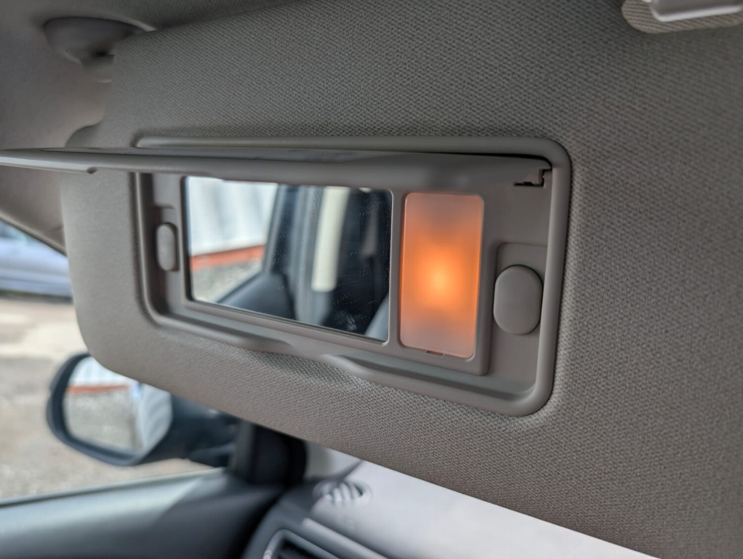 Used Honda HR-V 2017 for sale - 78201984: Photo 31