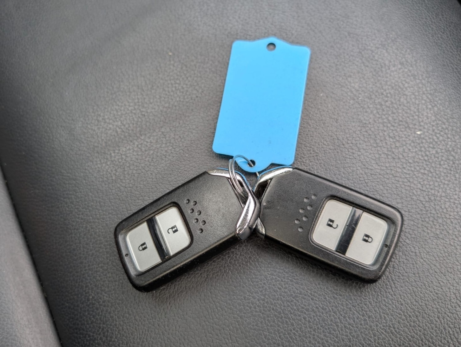 Used Honda HR-V 2017 for sale - 78201984: Photo 40