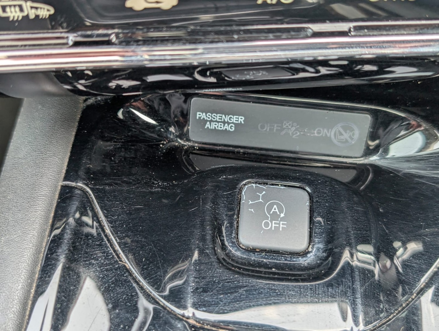 Used Honda HR-V 2017 for sale - 78201984: Photo 44